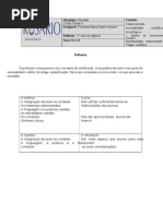 Reflexão 12ºaula Regência - Cópia - Cópia (6)_convertido