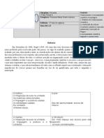 Reflexão 13ºaula Regência - Cópia - Cópia (6) - Cópia