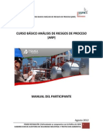 Curso ARP Capitulos 1-7 Versión FINAL 22 AGOSTO 2012 20 Hrs PDF