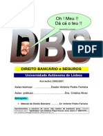 DBS (1)