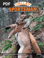 Download Valley Sportsman by David Arndt SN263668072 doc pdf