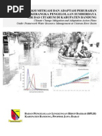 Download Rencana Aksi Mitigasi Dan Adaptasi Kabbandung by Gilang Ramadhan SN263668238 doc pdf