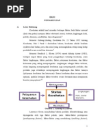 Download Makalah Smd-mmd Ngadirejo Feb 2015 by hj irma SN263668409 doc pdf
