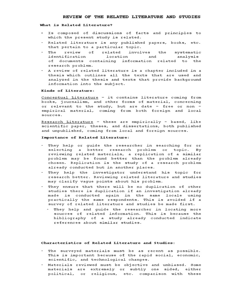 Importance of siomai picture