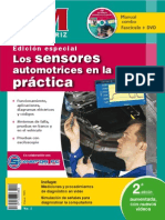 Manual de Sensores (Capítulo 1) PDF