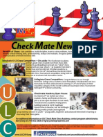 CheckMateNews April15 Final