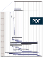 Digitalizacion de Documentos PDF