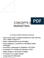 Marketing Concepts 2.ppt