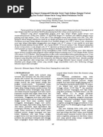 Download Lokantara-Analisis Kekuatan Impact Komposit Polyester-Serat Tapis Kelapa Dengan Variasi by WahyouEkaSaputra SN263673909 doc pdf