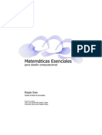 Matematicas_Esenciales.pdf