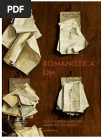 El Testamentum Porcelli Una Fuente de Latin Vulgar Siempre Sugerente-libre