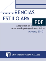 MANUAL DE REFERENCIAS-APA.pdf