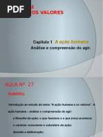 1 A ação humana.pptx