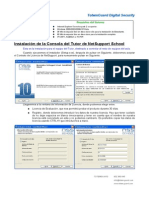 Pasos_para_instalar_NetSupport_School.pdf