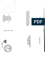 Bourdieu Pierre Que Significa Hablar Scan1