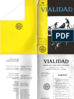 .Revista Vialidad #69