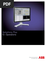 3BUS095408 L C en Symphony Plus S Operations PDF