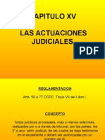 4.__actuaciones_judiciales.ppt
