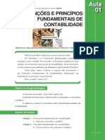 Aula01 PDF