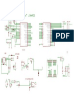 Arduino Leonardo Schematic_3b Leonardo