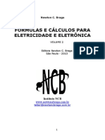 Formulas v2 Previa