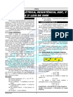 Corrente Eletrica.pdf