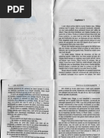 Diavolul cu ochi albastri664.pdf