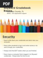 IB Grading Scale and Conversion Chart | PDF | Educational Assessment ...