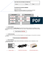 Structureklg