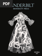 Download Vanderbilt University Press FallWinter 2015 Catalog by Vanderbilt University Press SN263693811 doc pdf