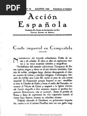 Actividad de precio DMX Principiante Original nueva llegada Actividad de precio DMX Principiante Original nueva llegada