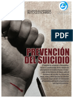 1 Manual de Prevencion de Suicidio 2012