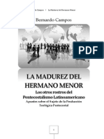 Bernardo_Campos--LA_MADUREZ_DEL_HERMANO_MENOR.pdf