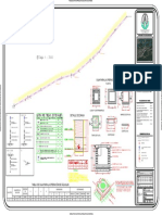 Planos 90x60 PDF
