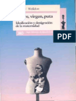 Welldon, Estela - Madre, Virgen, Puta.pdf