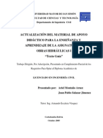 Texto guía para el curso de Obras Hidráulicas.pdf