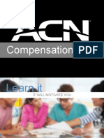 ACN CompCAEN