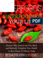 PreventDiseaseWithSuperfoods-DSLFREE