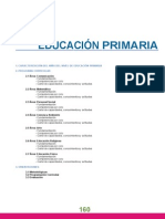 dcn2009 III Primaria