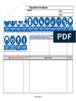 04 Seguridadenlamáquina