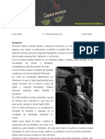 El Libro Negro - Giovanni Papini.pdf