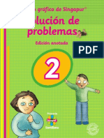 2 MÉTODO GRAFICO DE SINGAPUR.pdf