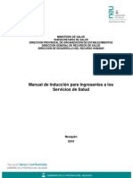 Manual de Induccin 2010 PDF