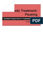 brey-cd711 prosody tx technique- pausing