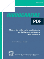 Monografias