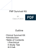 fnp survival kit (1)