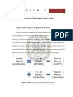 QUIMICA  TRABAJO.pdf