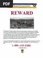 Download ATF Flyer by BPD G697 SN263715161 doc pdf