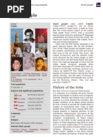 Download Tamil People by Pravin Ram SN26371755 doc pdf