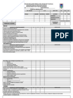 Ficha de Observación Docente VALIDADA